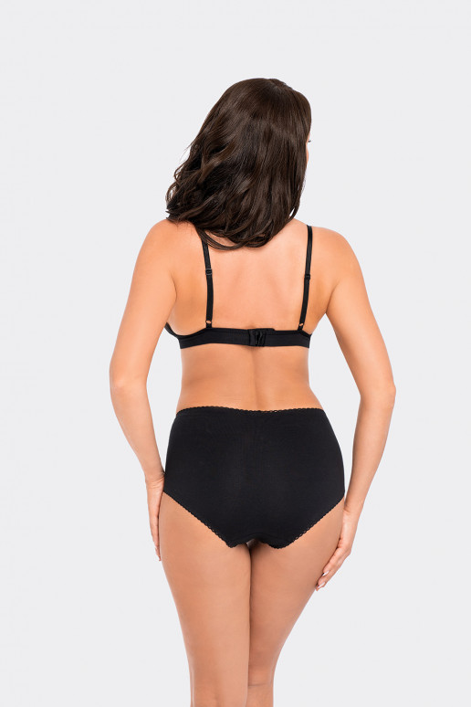  Aluspüksid 189027 Babell 