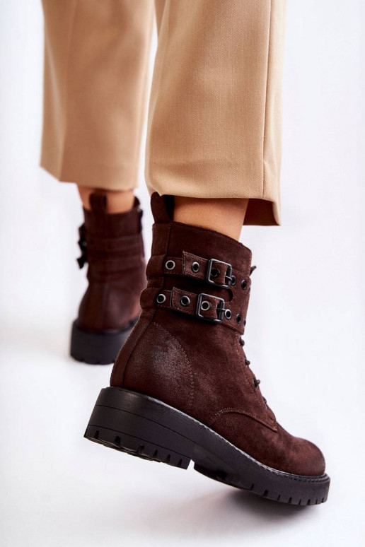 seemisnakhsed voodriga Naiste...