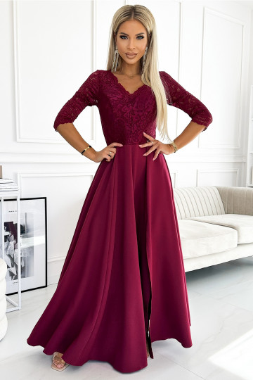 Õhtukleidid 189090 Numoco
