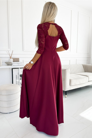 Õhtukleidid 189090 Numoco  2
