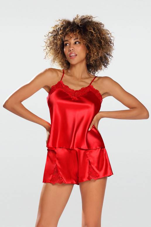 Seksikas komplekt 178910 DKaren   Seksikas komplekt 178910 DKaren