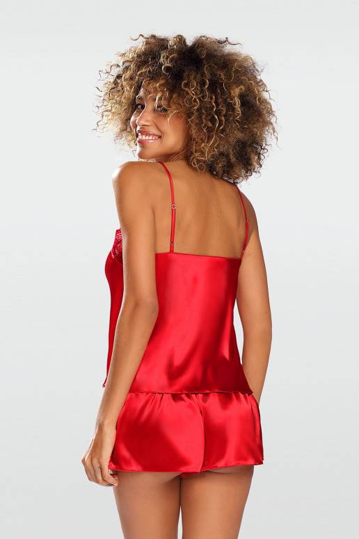 Seksikas komplekt 178910 DKaren   Seksikas komplekt 178910 DKaren