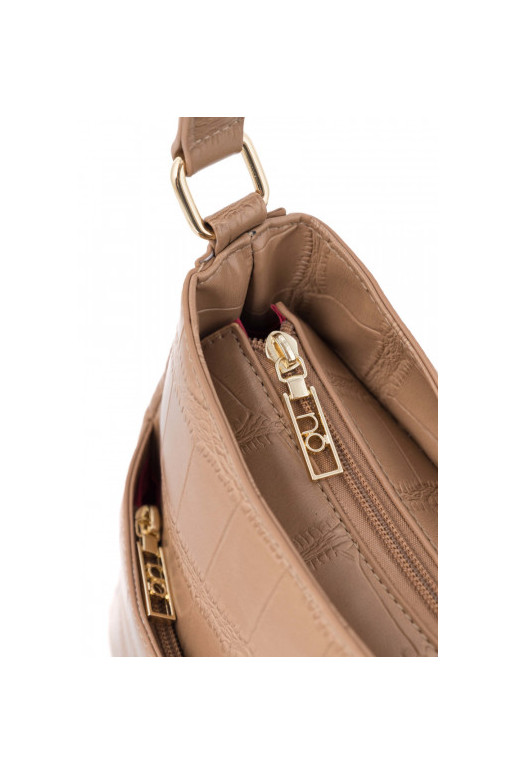 Rahakott  NOBO  elevandiluu värvi Rahakott  NOBO  elevandiluu värvi