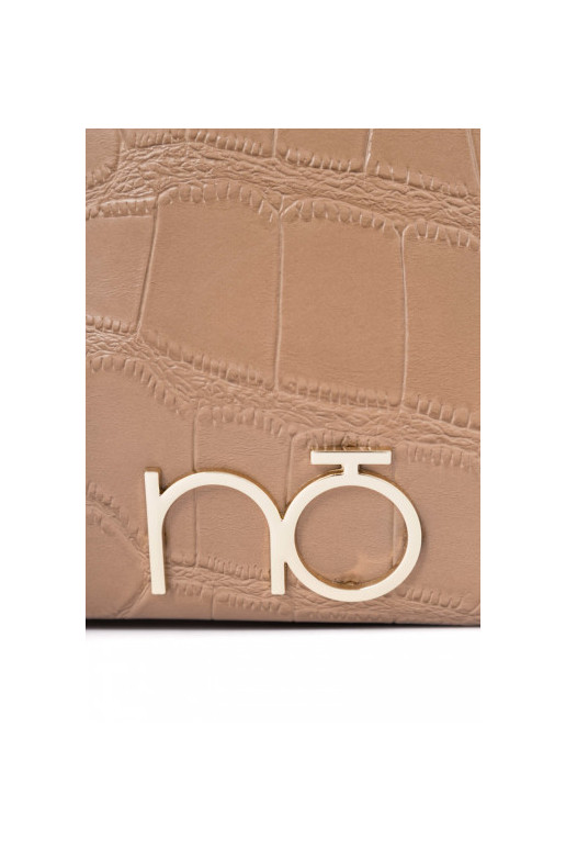 Rahakott  NOBO  elevandiluu värvi Rahakott  NOBO  elevandiluu värvi