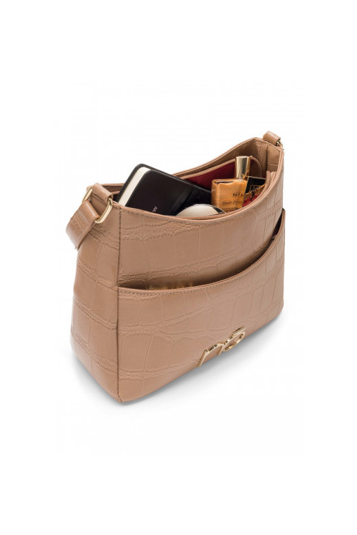 Rahakott  NOBO  elevandiluu värvi Rahakott  NOBO  elevandiluu värvi