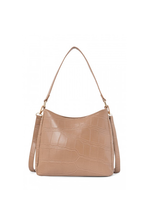 Rahakott  NOBO  elevandiluu värvi Rahakott  NOBO  elevandiluu värvi