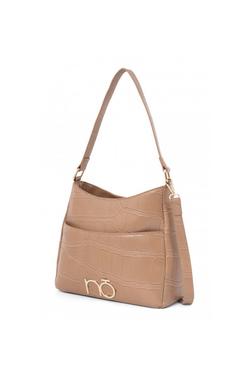 Rahakott  NOBO  elevandiluu värvi Rahakott  NOBO  elevandiluu värvi