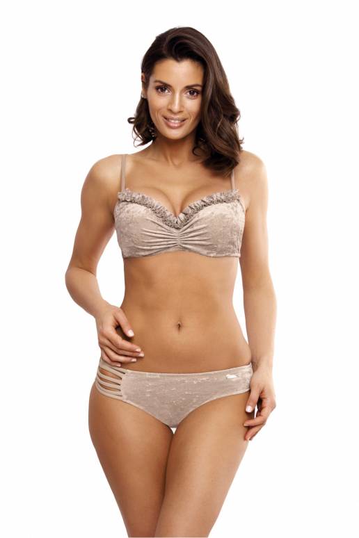   Modelli 128487 Marko 