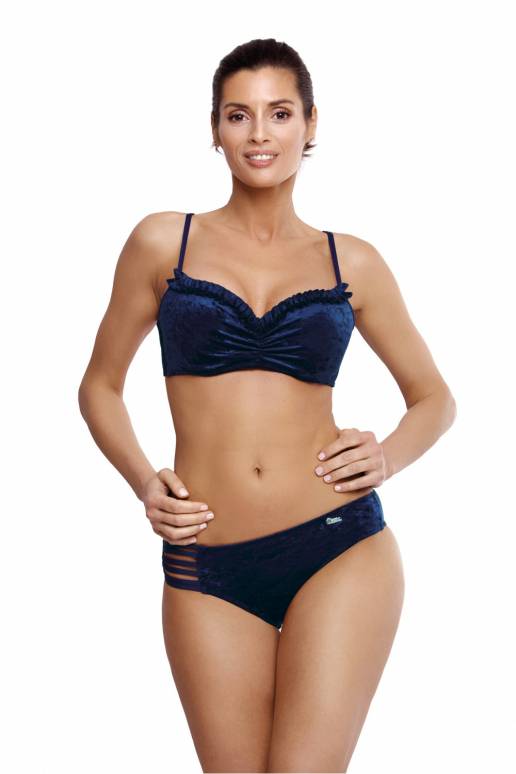   Modelli 128489 Marko 