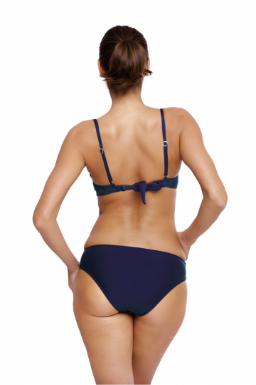Modelli 128489 Marko  2