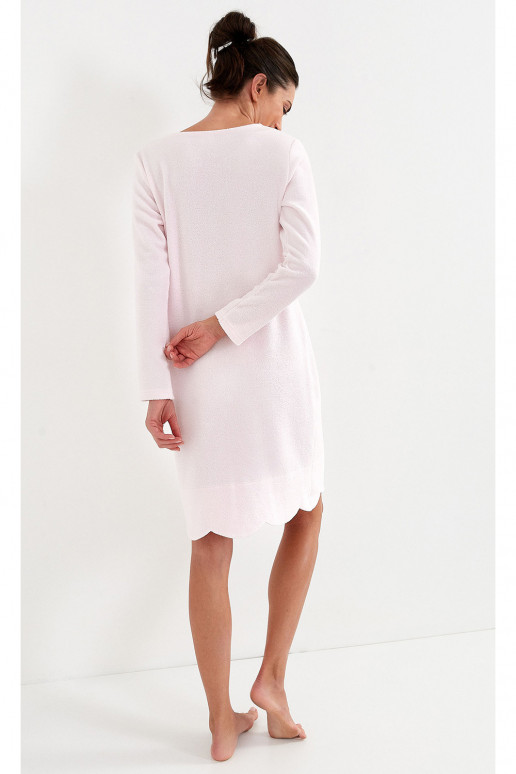  Öösärgid 189076 Cana 