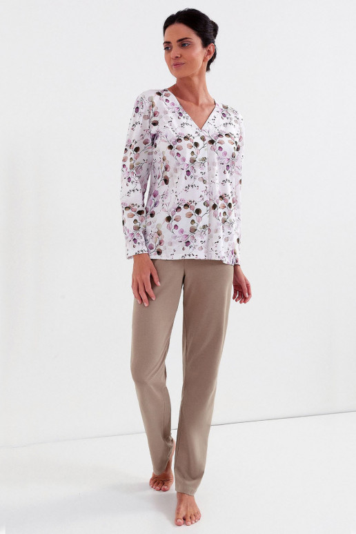  Pidžaama 189064 Cana 