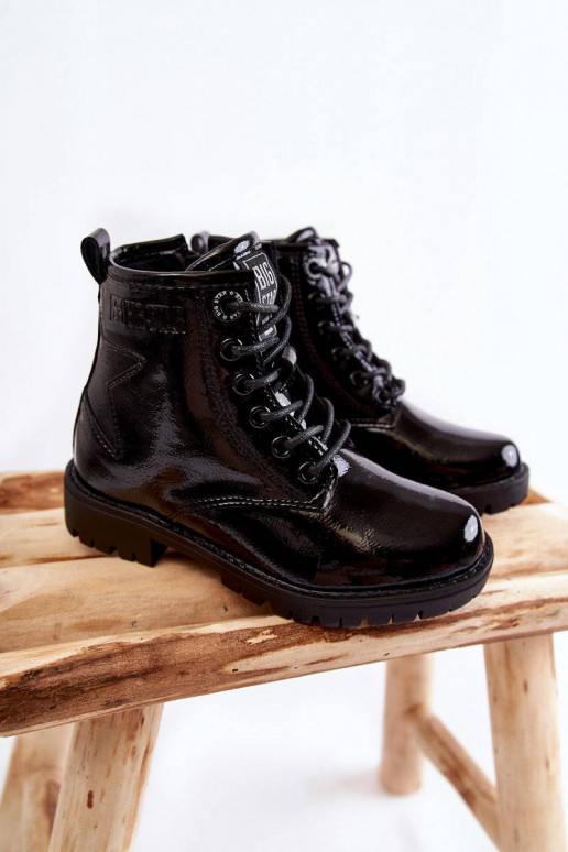 Laste jalanõud Laque voodriga Naiste... Laste jalanõud Laque voodriga Naiste...