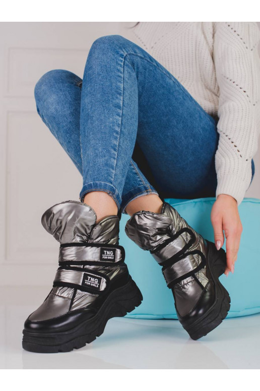 soojad Naiste lumesaapad Potocki y soojad Naiste lumesaapad Potocki y