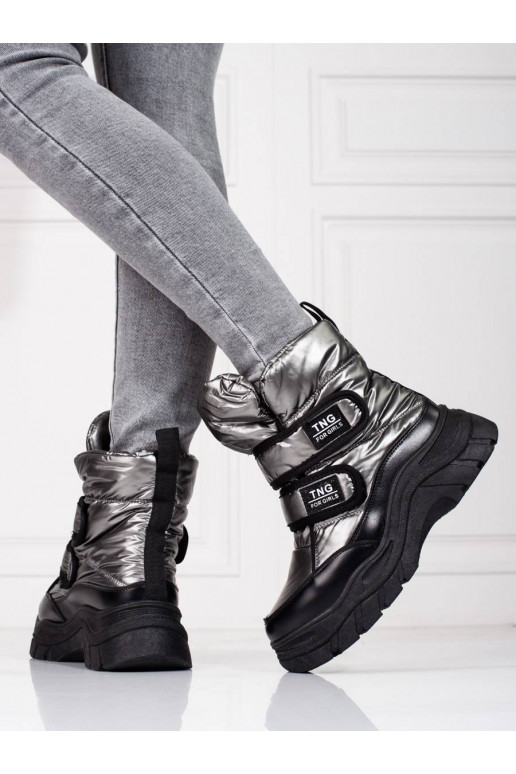 soojad Naiste lumesaapad Potocki y soojad Naiste lumesaapad Potocki y