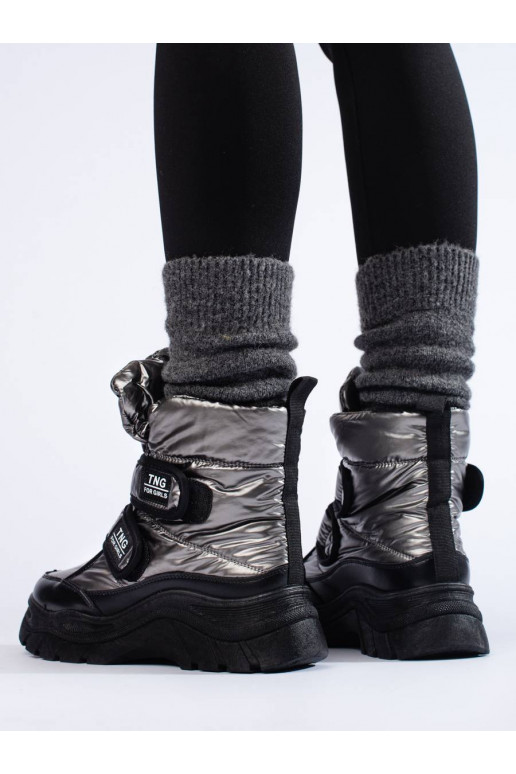 soojad Naiste lumesaapad Potocki y soojad Naiste lumesaapad Potocki y