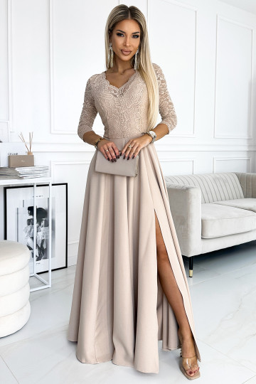 Pikk kleit 189675 Numoco