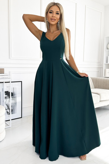Pikk kleit 189678 Numoco