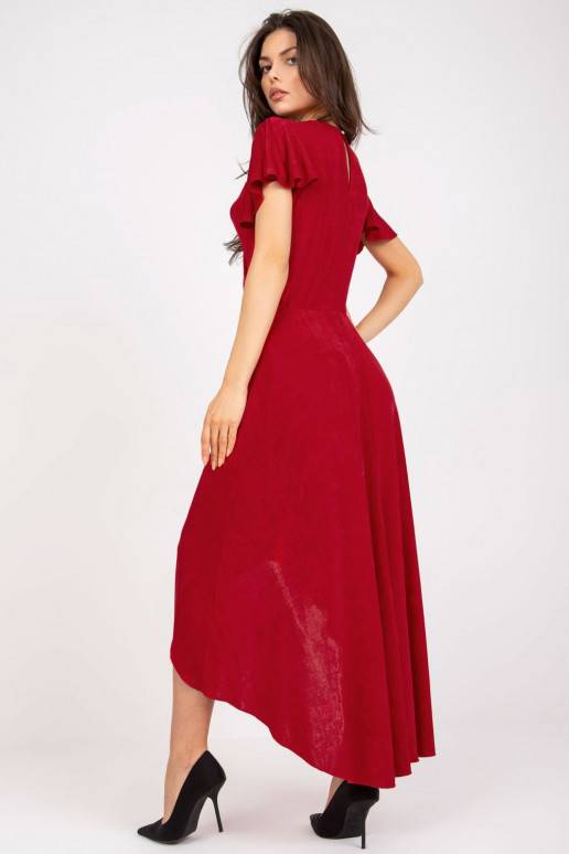  Õhtukleidid 174489 Numero 