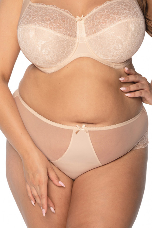  Aluspüksid 189785 Bella Misteria 