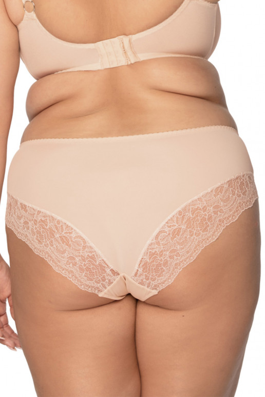  Aluspüksid 189785 Bella Misteria 