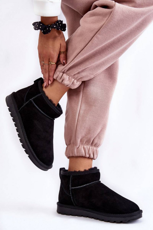 seemisnakhsed nööpidega lumesaapad... seemisnakhsed nööpidega lumesaapad...