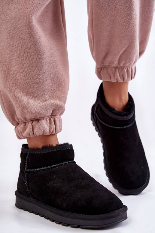 seemisnakhsed nööpidega lumesaapad... seemisnakhsed nööpidega lumesaapad...