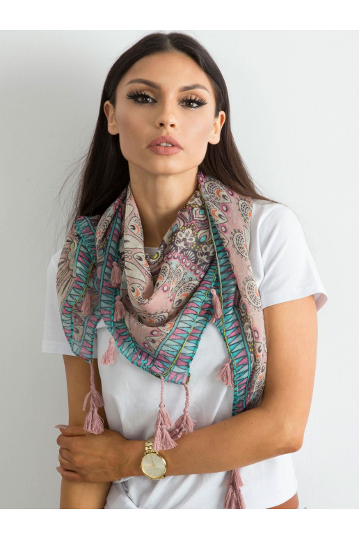 Sall-AT-CH-ENEC-71.33P-heleroosa