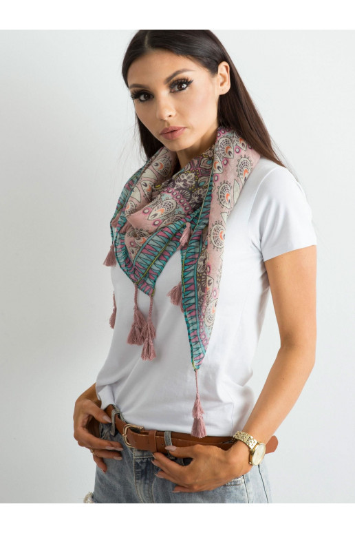 Sall-AT-CH-ENEC-71.33P-heleroosa