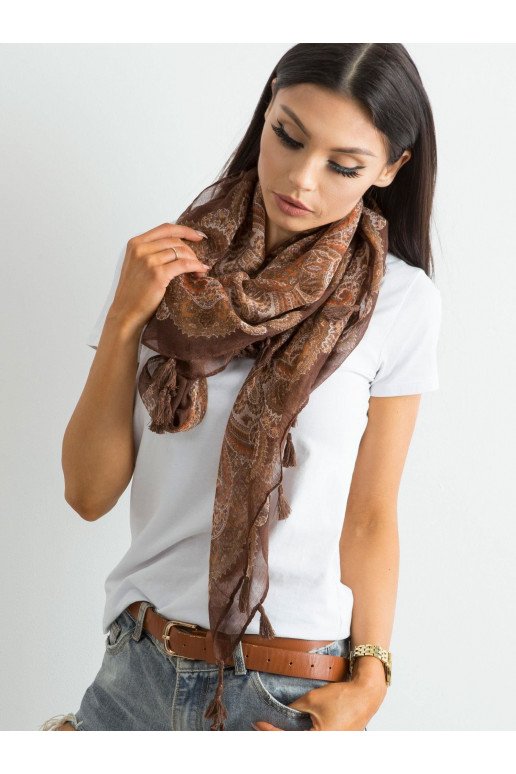 Sall-AT-CH-ENEC-72.31P-pruun