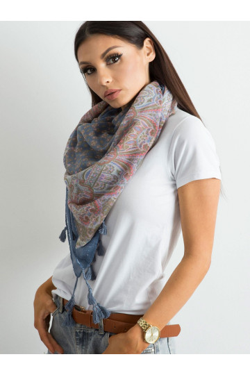 Scarf-AT-CH-ENEC-72.31P-blue 2