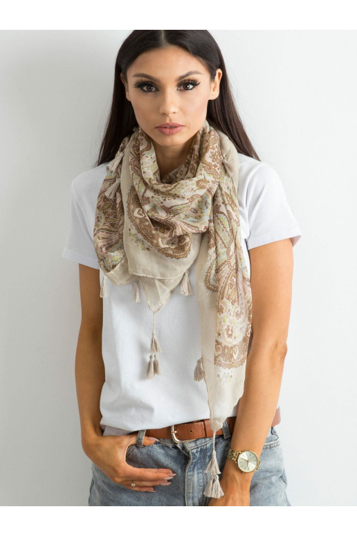 Sall-AT-CH-ENEC-72.31P-beež