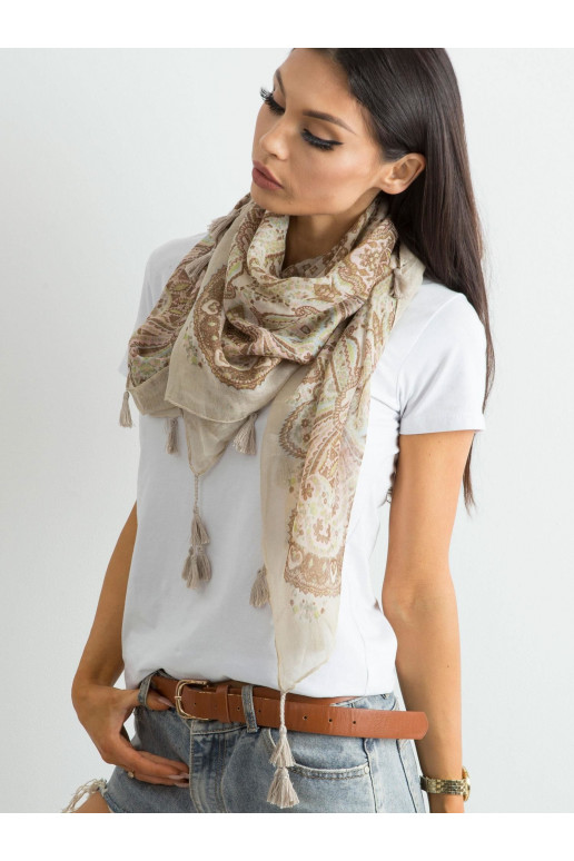 Sall-AT-CH-ENEC-72.31P-beež