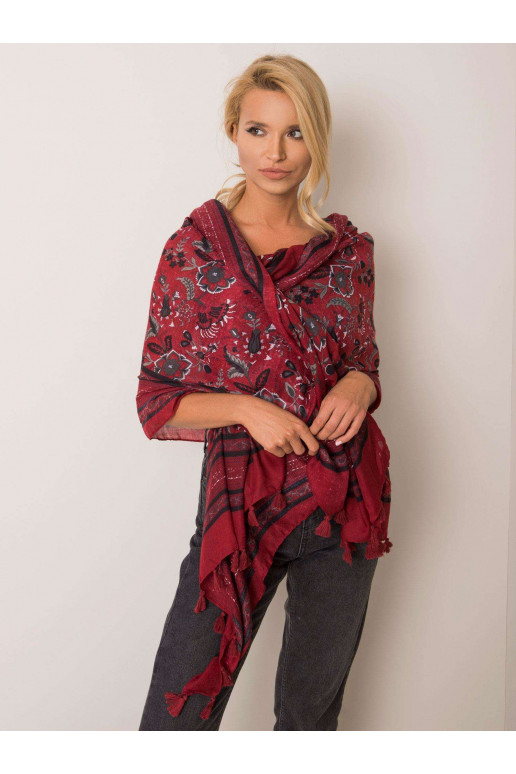 Sall-AT-CH-LM308209-burgundia