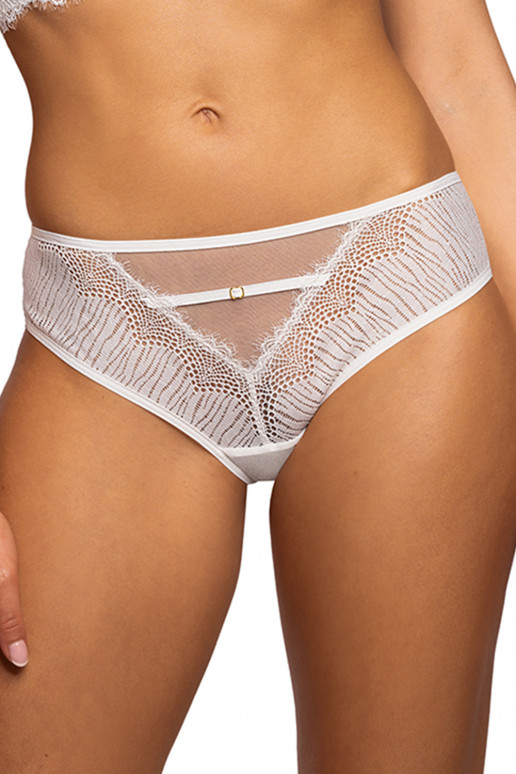  Aluspüksid 190246 Mat 