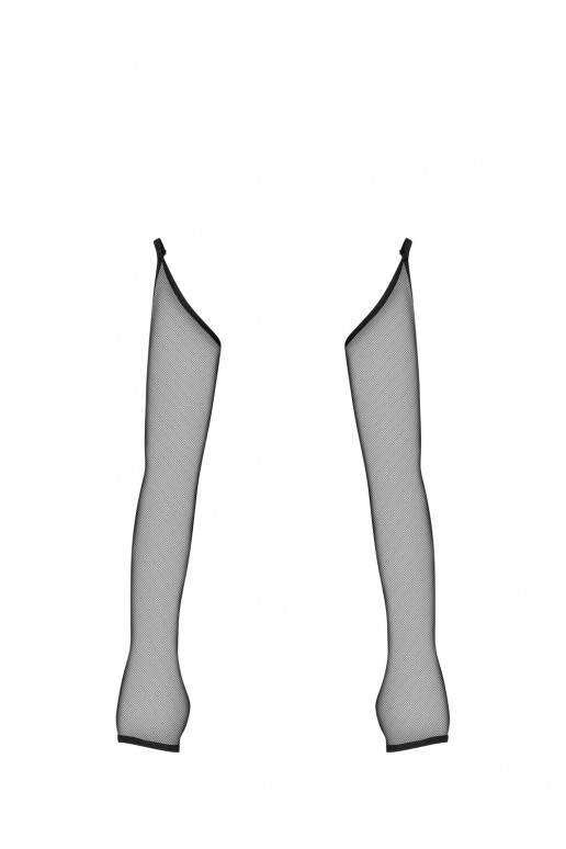  kindad 190450 Obsessive 