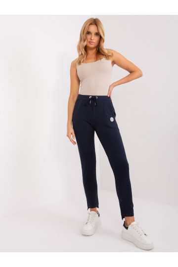 Dressipüksid-RV-DR-8370-1.5... 2