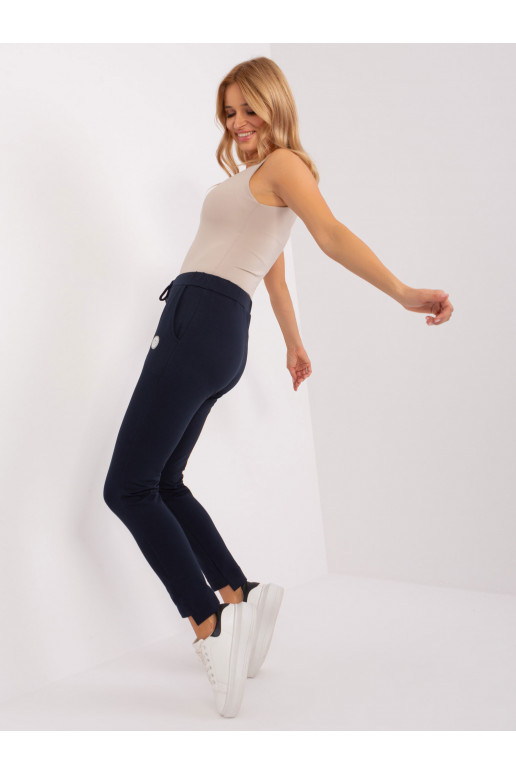 Dressipüksid-RV-DR-8370-1.57P-tumesinine