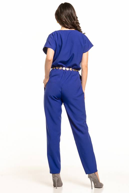  Kombinesoon Modelli 143288 Tessita 