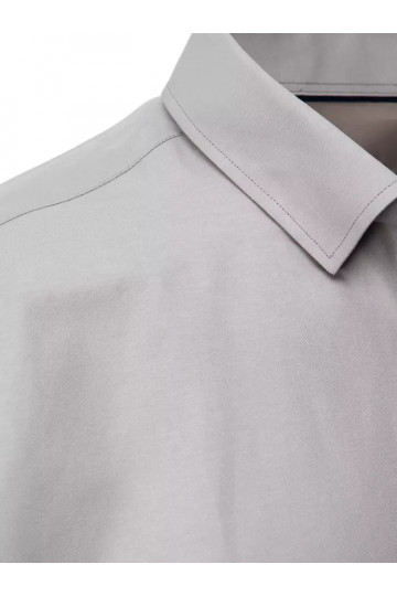 Elegantne helehall meeste särk 2