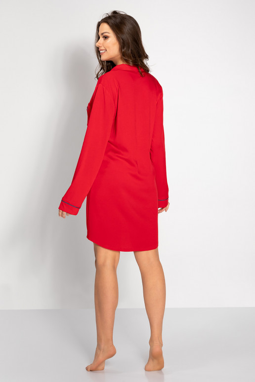  Öösärgid 190017 Momenti Per Me 