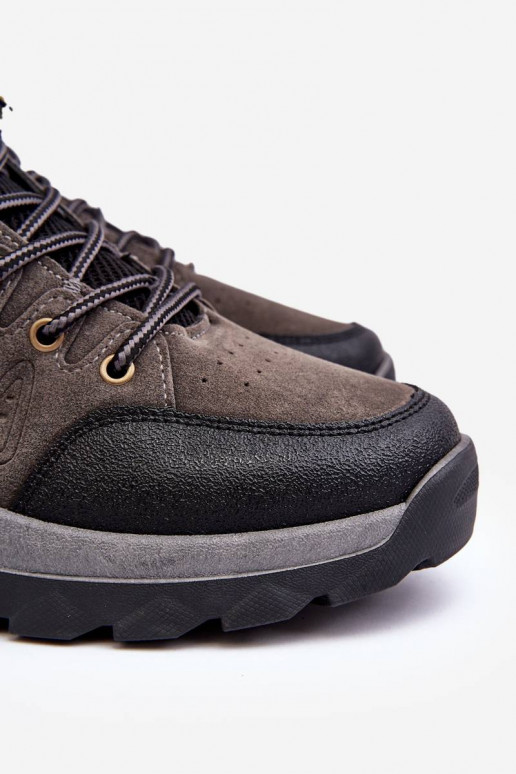 matkasaapad jalanõud Halli värvi... matkasaapad jalanõud Halli värvi...