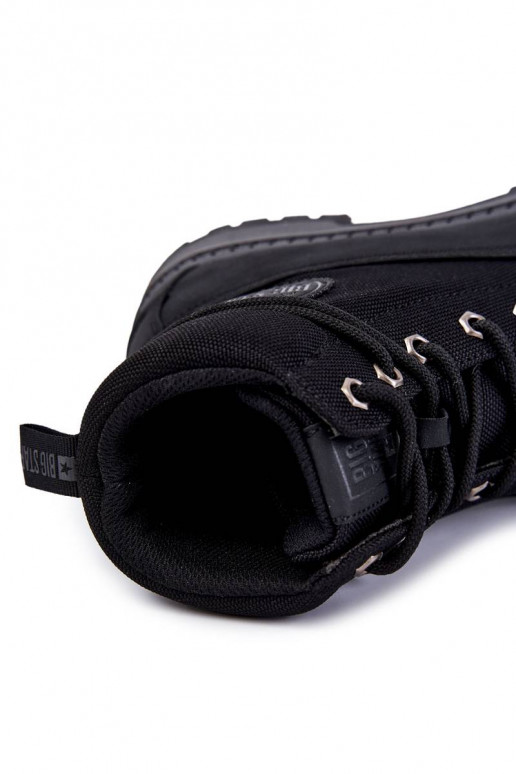 Naiste poolsaapad jalanõud Memory...