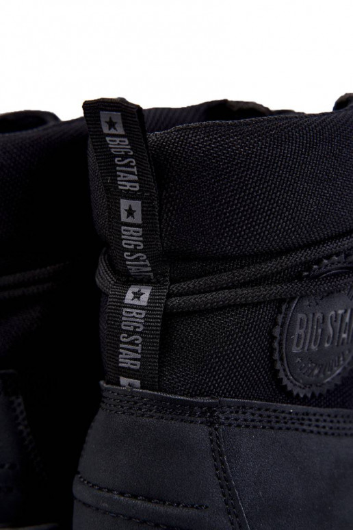 Naiste poolsaapad jalanõud Memory...