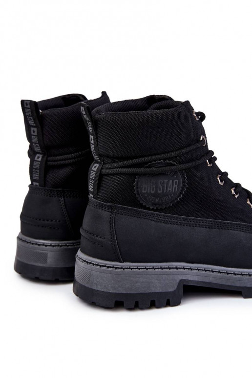 Naiste poolsaapad jalanõud Memory...