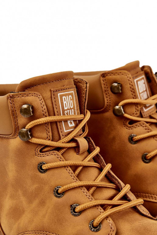 Naiste poolsaapad jalanõud Memory...