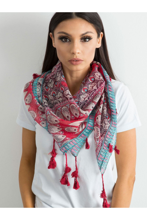 Sall-AT-CH-ENEC-71.33P-punane