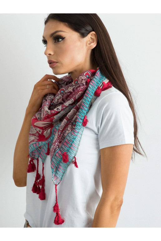 Sall-AT-CH-ENEC-71.33P-punane