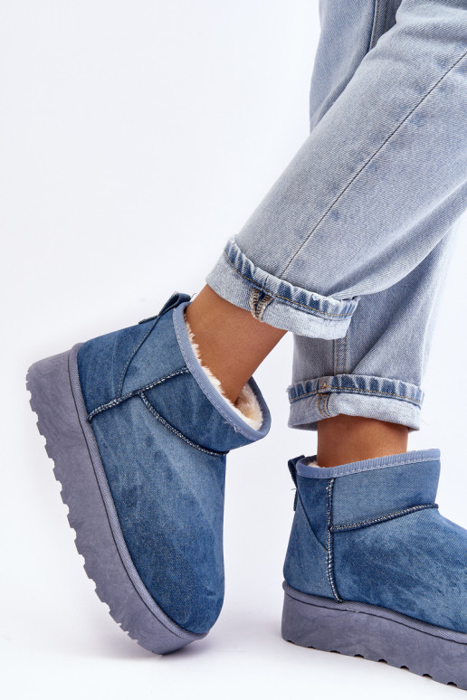 nööpidega lumesaapad läikivad... nööpidega lumesaapad läikivad...