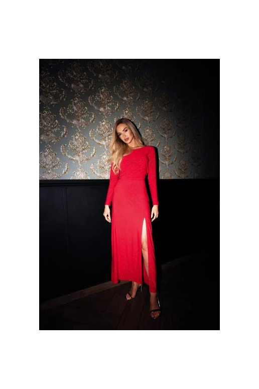 Õhtukleidid Moe Õhtukleidid Moe